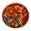 Mutton Vindaloo