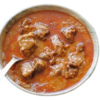 Mutton Korma
