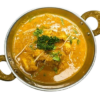 Chicken Madras