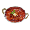Mutton Bhuna